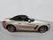 2021 BMW Z4 sDrive30i