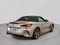 2021 BMW Z4 sDrive30i