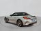 2021 BMW Z4 sDrive30i