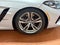 2021 BMW Z4 sDrive30i