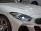 2021 BMW Z4 sDrive30i