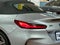2021 BMW Z4 sDrive30i