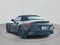2024 BMW Z4 M40i
