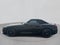 2024 BMW Z4 M40i