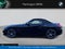 2024 BMW Z4 M40i