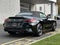 2024 BMW Z4 M40i