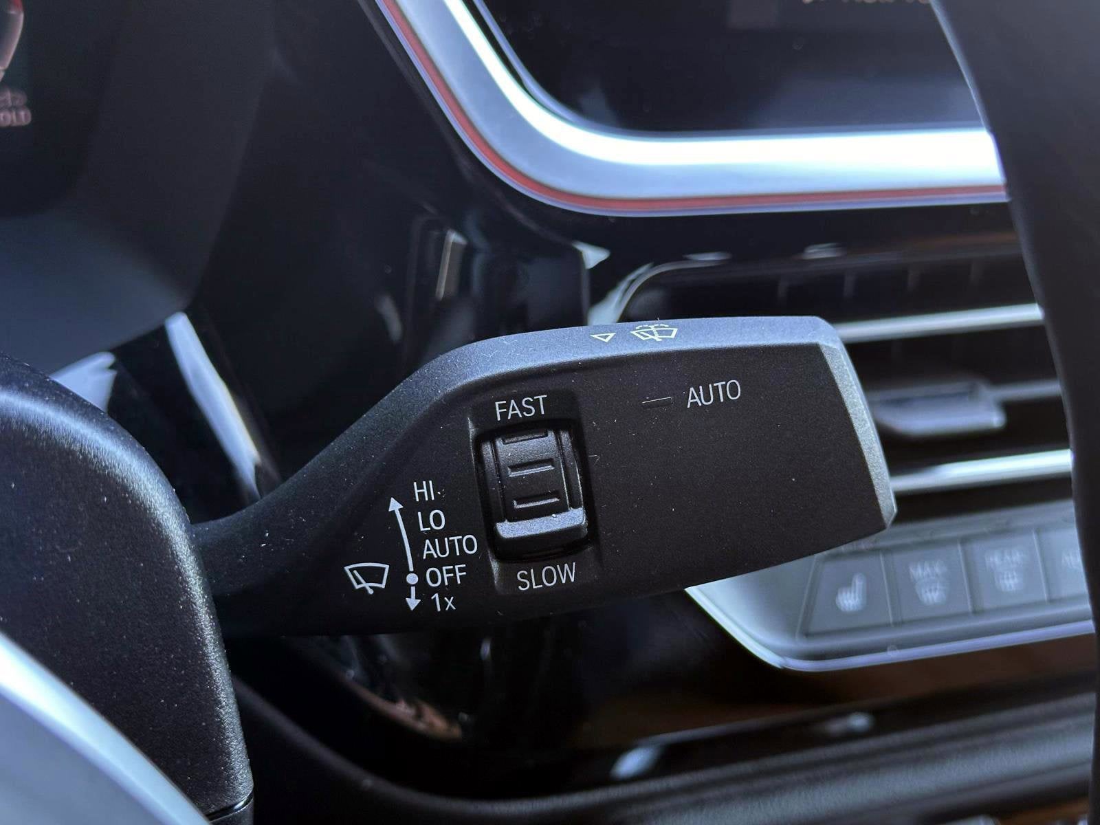 2022 BMW Z4 sDriveM40i