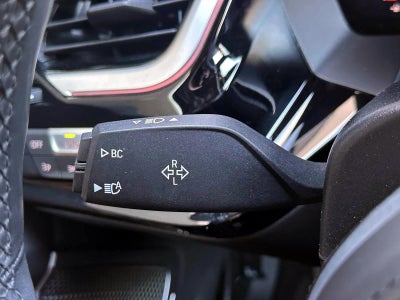 2022 BMW Z4 sDriveM40i