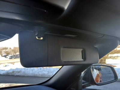 2022 BMW Z4 sDriveM40i