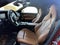 2022 BMW Z4 sDriveM40i