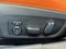 2027 BMW M3 Sedan