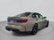 2027 BMW M3 Sedan