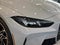 2027 BMW M3 Sedan