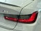 2027 BMW M3 Sedan