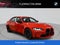2027 BMW M3 Sedan