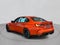 2027 BMW M3 Sedan