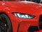 2027 BMW M3 Sedan