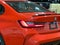 2027 BMW M3 Sedan