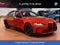2027 BMW M3 Sedan