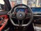 2027 BMW M3 Sedan