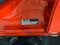 2027 BMW M3 Sedan