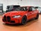 2027 BMW M3 Sedan