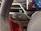 2027 BMW M3 Sedan