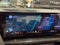 2027 BMW M3 Sedan