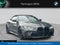 2024 BMW M4 Competition xDrive