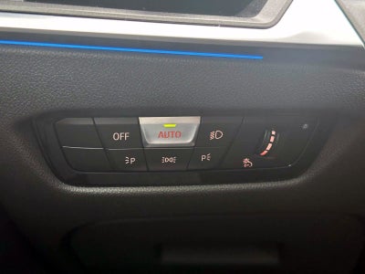 2024 BMW M4 Competition xDrive