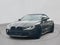 2024 BMW M4 Competition xDrive