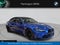 2026 BMW M3 Competition xDrive