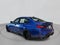 2026 BMW M3 Competition xDrive