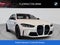 2027 BMW M3 Competition xDrive