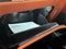 2027 BMW M3 Competition xDrive