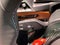 2027 BMW M3 Competition xDrive