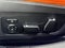 2027 BMW M3 Competition xDrive