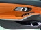 2027 BMW M3 Competition xDrive