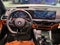 2027 BMW M3 Competition xDrive