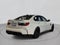 2027 BMW M3 Competition xDrive