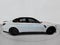 2027 BMW M3 Competition xDrive