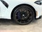 2027 BMW M3 Competition xDrive