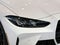 2027 BMW M3 Competition xDrive