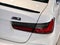 2027 BMW M3 Competition xDrive