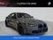 2027 BMW M4 Competition xDrive
