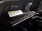 2027 BMW M4 Competition xDrive