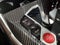 2027 BMW M4 Competition xDrive