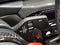 2027 BMW M4 Competition xDrive