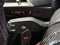 2027 BMW M4 Competition xDrive