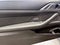 2027 BMW M4 Competition xDrive